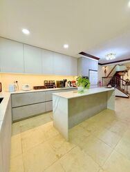 Sunrise Villa (D28), Semi-Detached #503878031